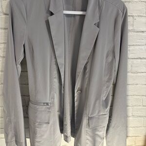 Eddie Bauer Departure Blazer